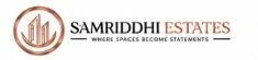 SAMRIDDHI ESTATES - Where Spaces Become Statements